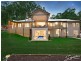 183 Emerald-Monbulk Road, The Patch VIC 3792