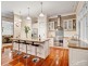 183 Emerald-Monbulk Road, The Patch VIC 3792