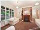 183 Emerald-Monbulk Road, The Patch VIC 3792