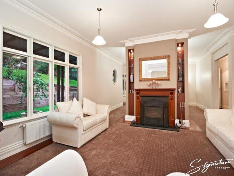 183 Emerald-Monbulk Road, The Patch VIC 3792