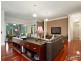 183 Emerald-Monbulk Road, The Patch VIC 3792