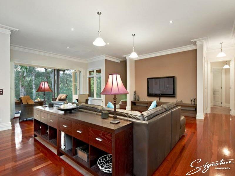 183 Emerald-Monbulk Road, The Patch VIC 3792