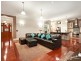 183 Emerald-Monbulk Road, The Patch VIC 3792