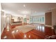 183 Emerald-Monbulk Road, The Patch VIC 3792