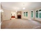 183 Emerald-Monbulk Road, The Patch VIC 3792