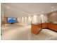 183 Emerald-Monbulk Road, The Patch VIC 3792