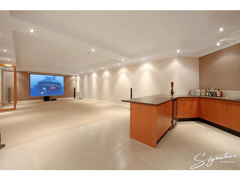 183 Emerald-Monbulk Road, The Patch VIC 3792