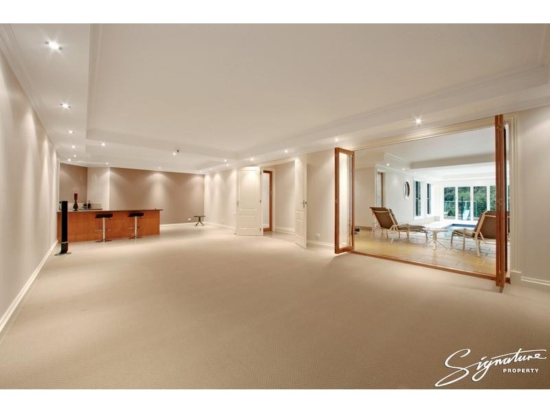 183 Emerald-Monbulk Road, The Patch VIC 3792