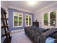 183 Emerald-Monbulk Road, The Patch VIC 3792