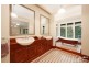 183 Emerald-Monbulk Road, The Patch VIC 3792