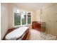 183 Emerald-Monbulk Road, The Patch VIC 3792
