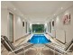 183 Emerald-Monbulk Road, The Patch VIC 3792