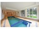 183 Emerald-Monbulk Road, The Patch VIC 3792