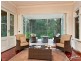 183 Emerald-Monbulk Road, The Patch VIC 3792