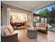183 Emerald-Monbulk Road, The Patch VIC 3792