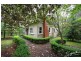 183 Emerald-Monbulk Road, The Patch VIC 3792
