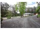 183 Emerald-Monbulk Road, The Patch VIC 3792