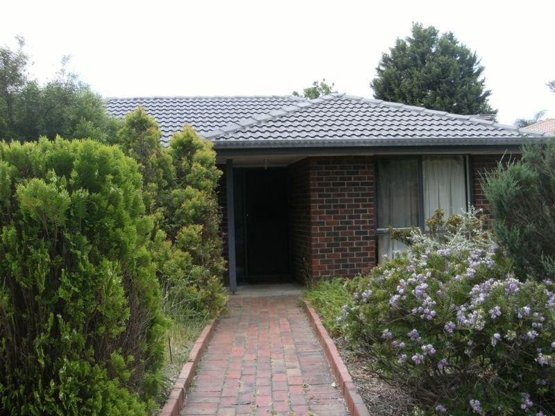 87 Wentworth Ave, Rowville VIC 3178