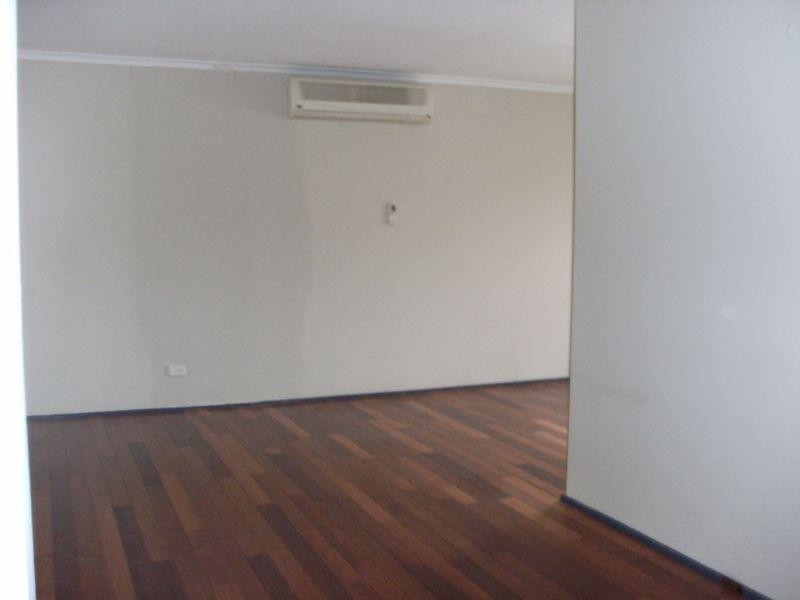 87 Wentworth Ave, Rowville VIC 3178