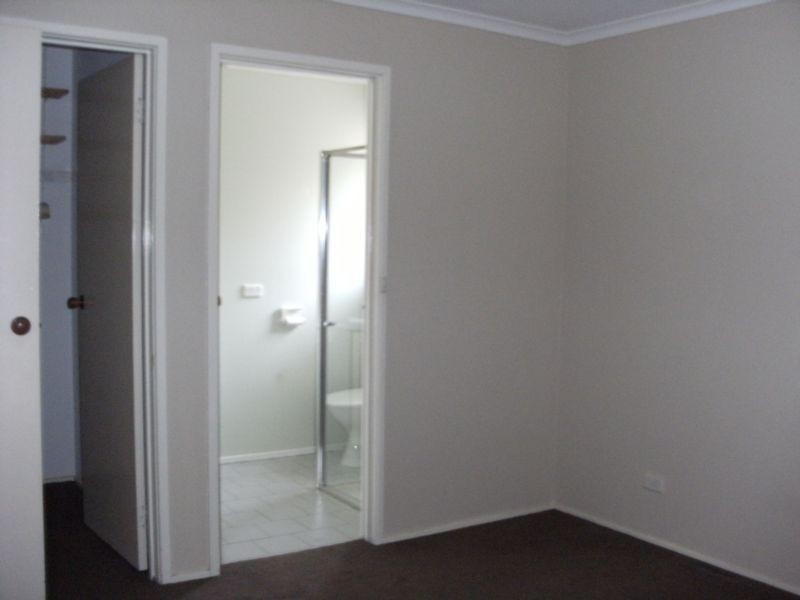 87 Wentworth Ave, Rowville VIC 3178