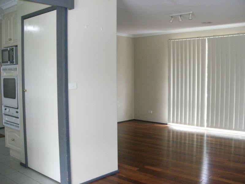 87 Wentworth Ave, Rowville VIC 3178