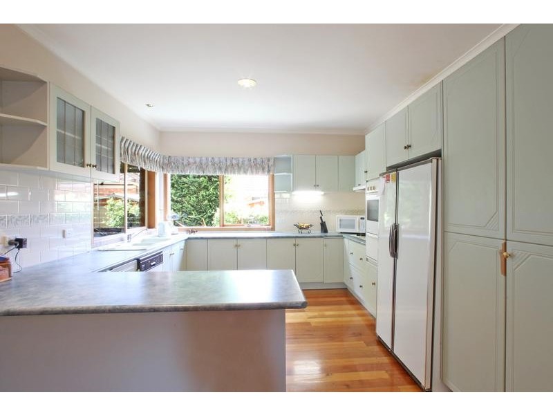 3 Waterloo Place, Rowville VIC 3178