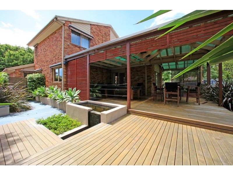 3 Waterloo Place, Rowville VIC 3178