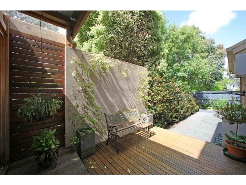 3 Waterloo Place, Rowville VIC 3178