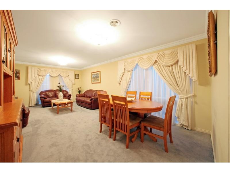 5 Don Eva Court, Rowville VIC 3178