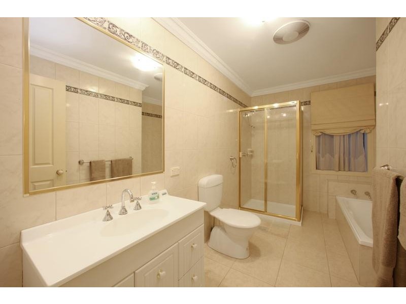 5 Don Eva Court, Rowville VIC 3178