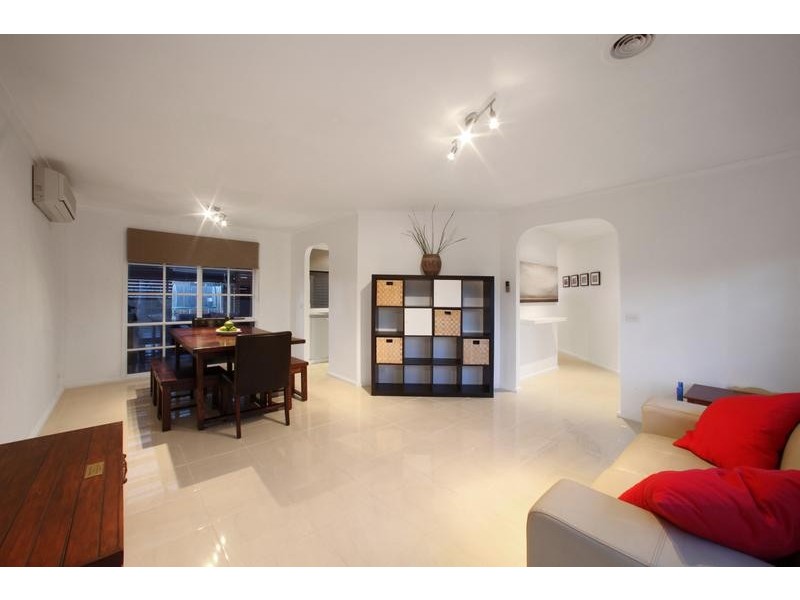 1 Santed Court, Rowville VIC 3178