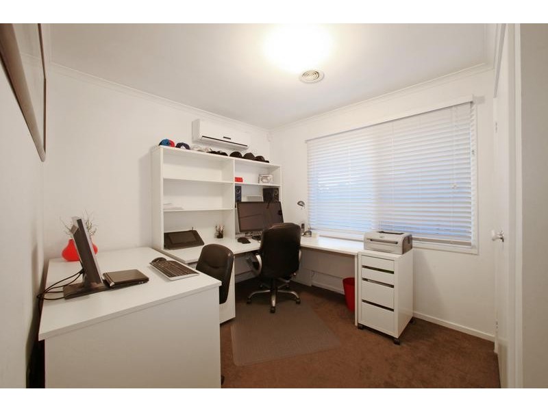 1 Santed Court, Rowville VIC 3178