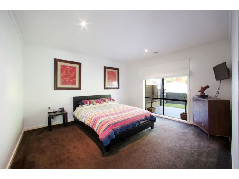 59 Sovereign Manors Crescent, Rowville VIC 3178