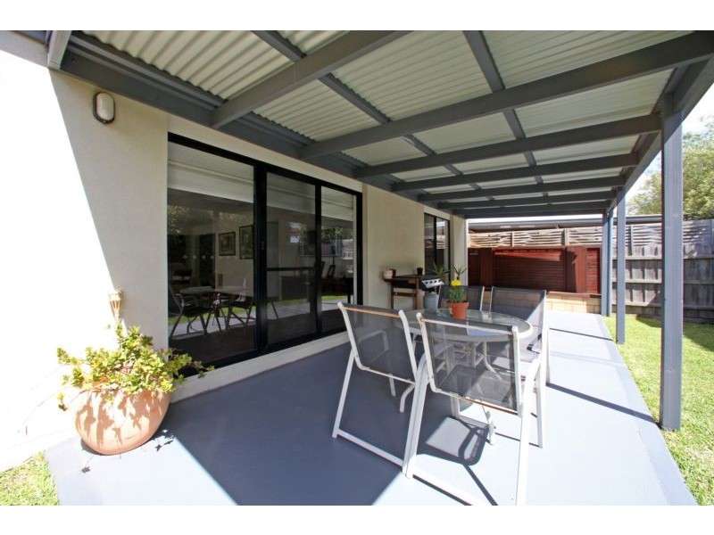 59 Sovereign Manors Crescent, Rowville VIC 3178