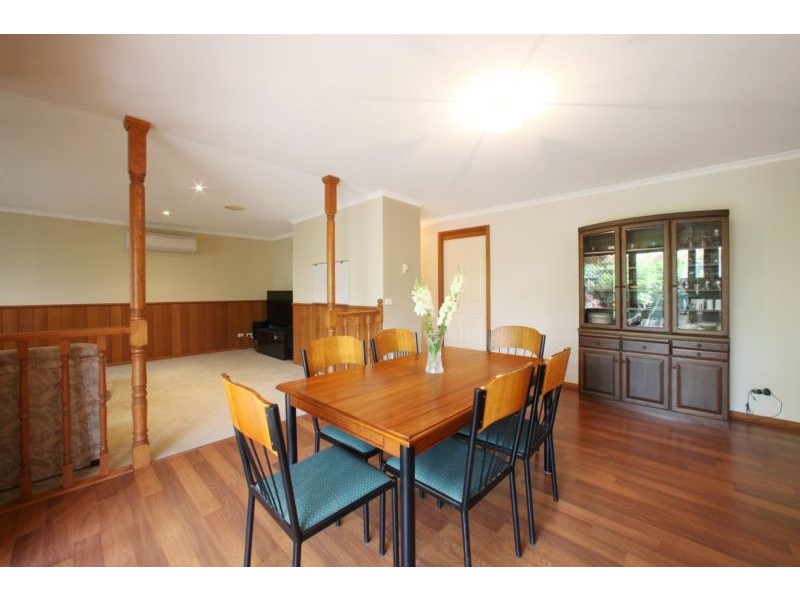 1 Dandelion Drive, Rowville VIC 3178