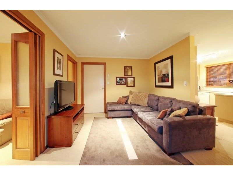 10 Trevena Close, Rowville VIC 3178