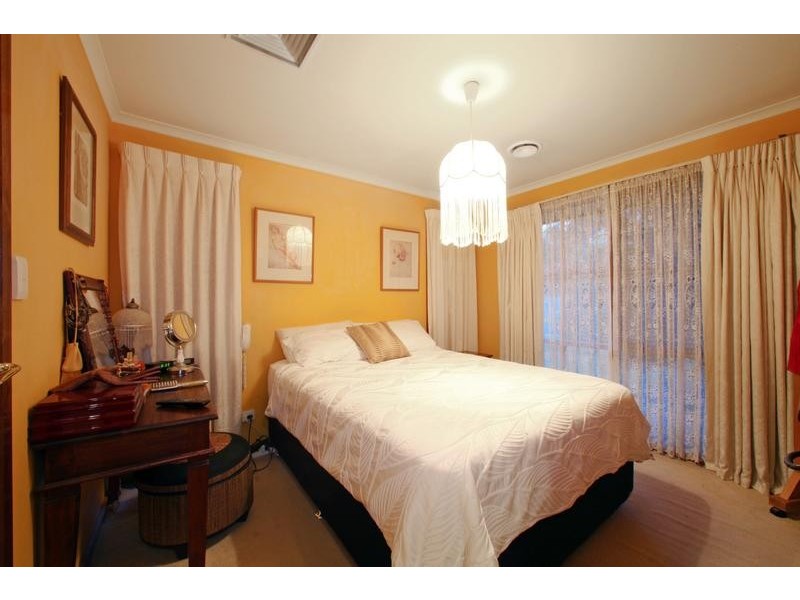 10 Trevena Close, Rowville VIC 3178