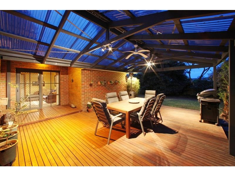 10 Trevena Close, Rowville VIC 3178