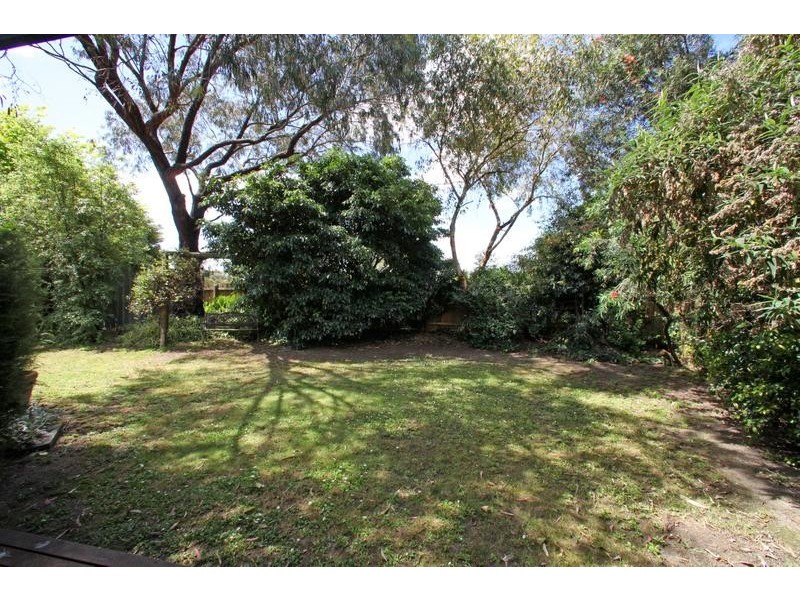 10 Trevena Close, Rowville VIC 3178