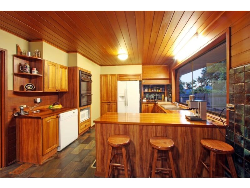 1 Dewar Court, Ferntree Gully VIC 3156