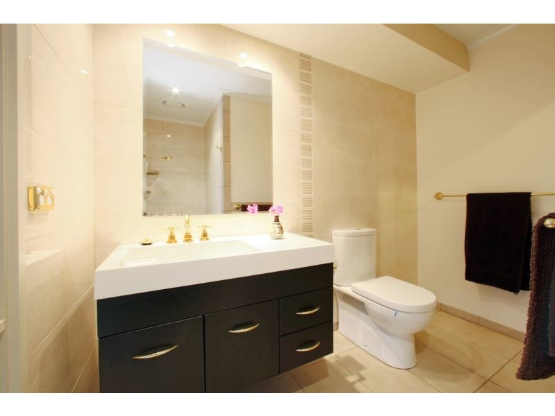 1 Dewar Court, Ferntree Gully VIC 3156