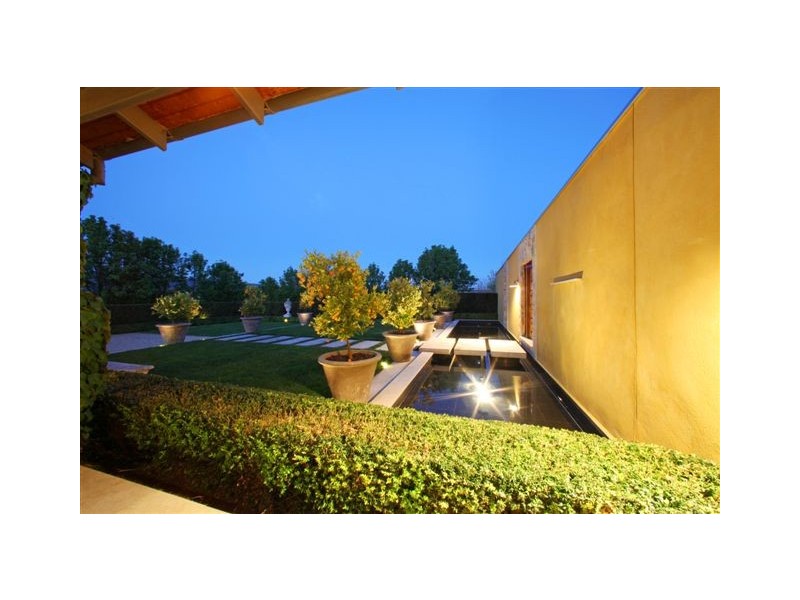 0 Bergner Crt, Lysterfield VIC 3156