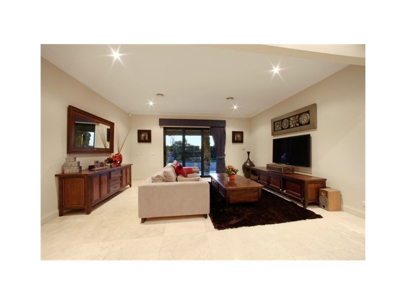 0 Bergner Crt, Lysterfield VIC 3156