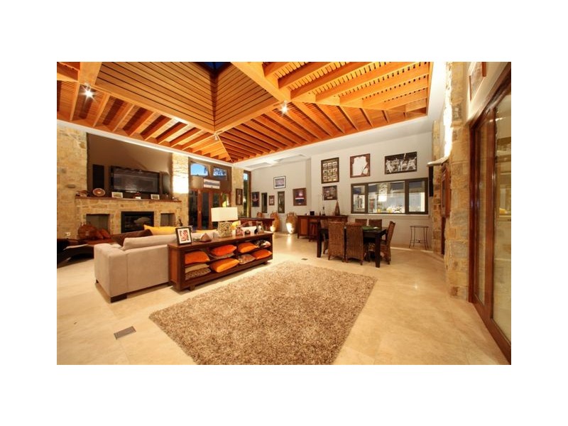 0 Bergner Crt, Lysterfield VIC 3156