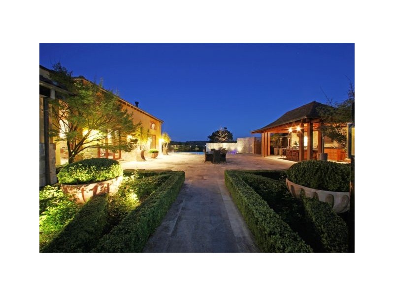 0 Bergner Crt, Lysterfield VIC 3156