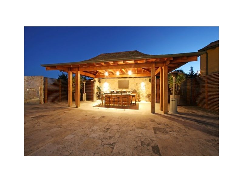 0 Bergner Crt, Lysterfield VIC 3156