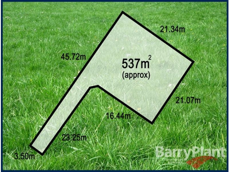 2/6 Meagher Road, Ferntree Gully VIC 3156