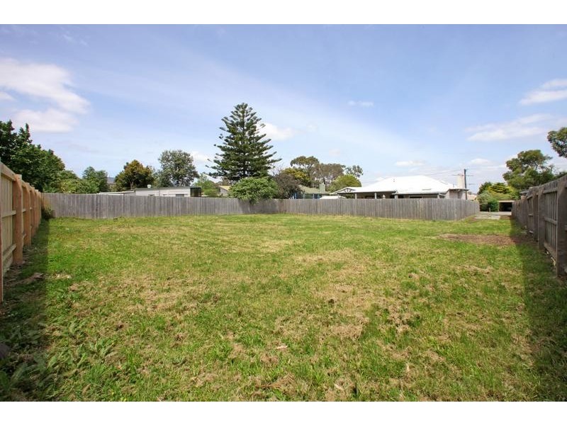 2/6 Meagher Road, Ferntree Gully VIC 3156