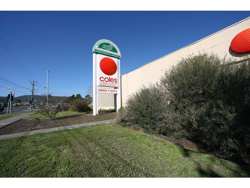 2/6 Meagher Road, Ferntree Gully VIC 3156