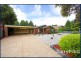 147 Dandelion Drive, Rowville VIC 3178